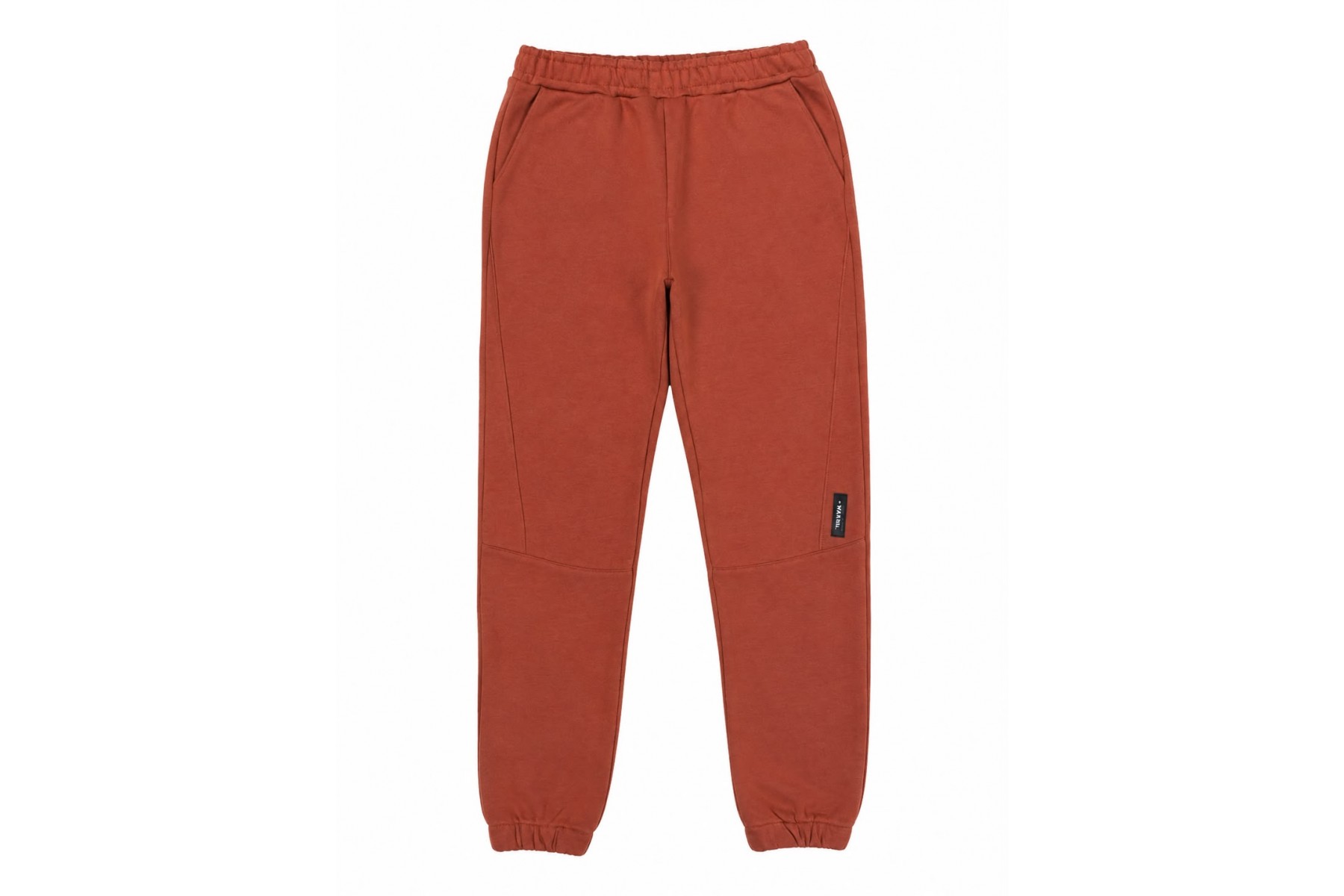 LEVEL PANTOLON 