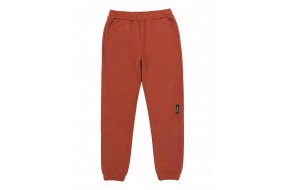 LEVEL PANTOLON 