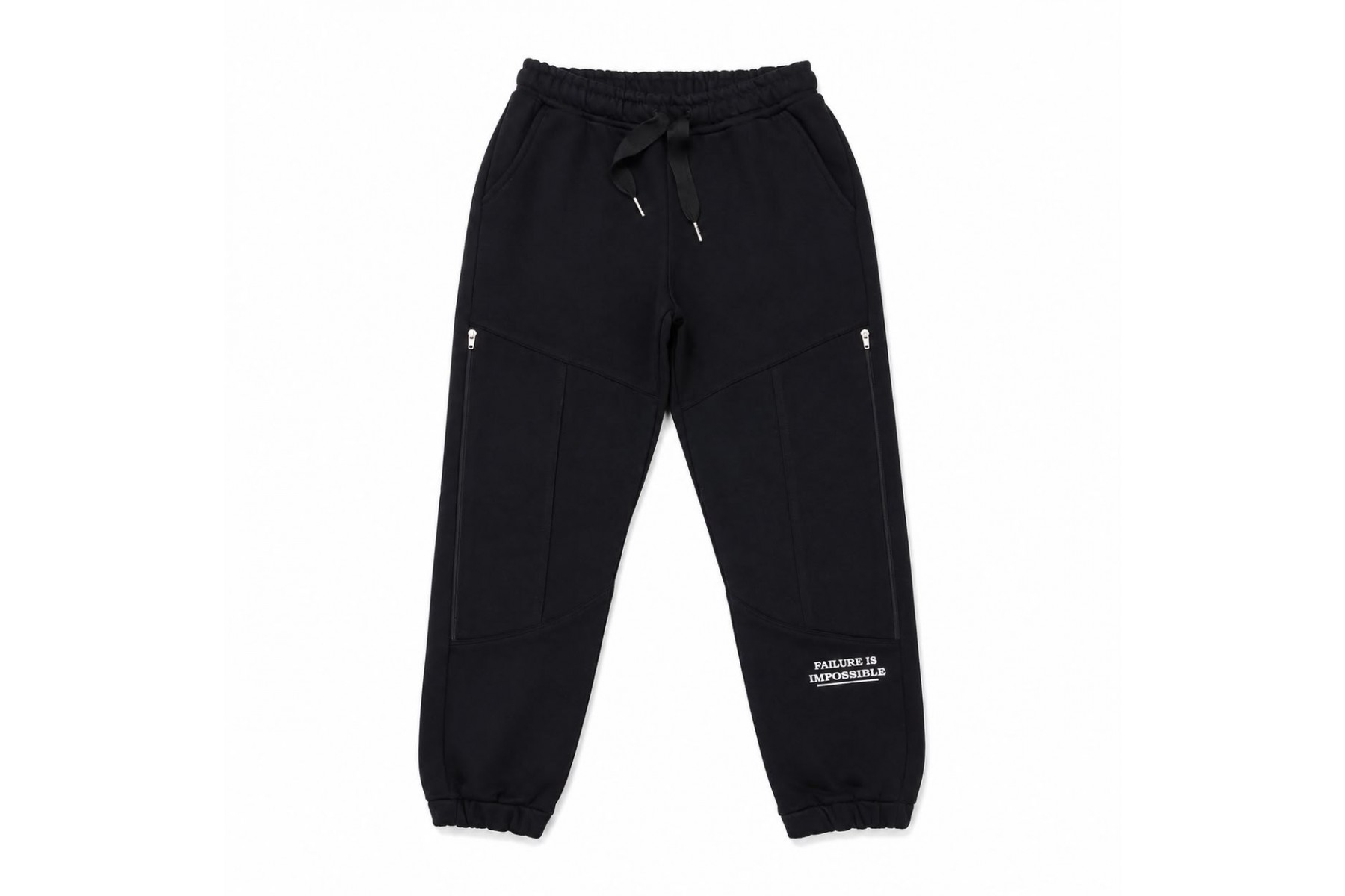 BOTANİK PANTOLON 