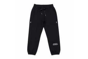 BOTANİK PANTOLON 