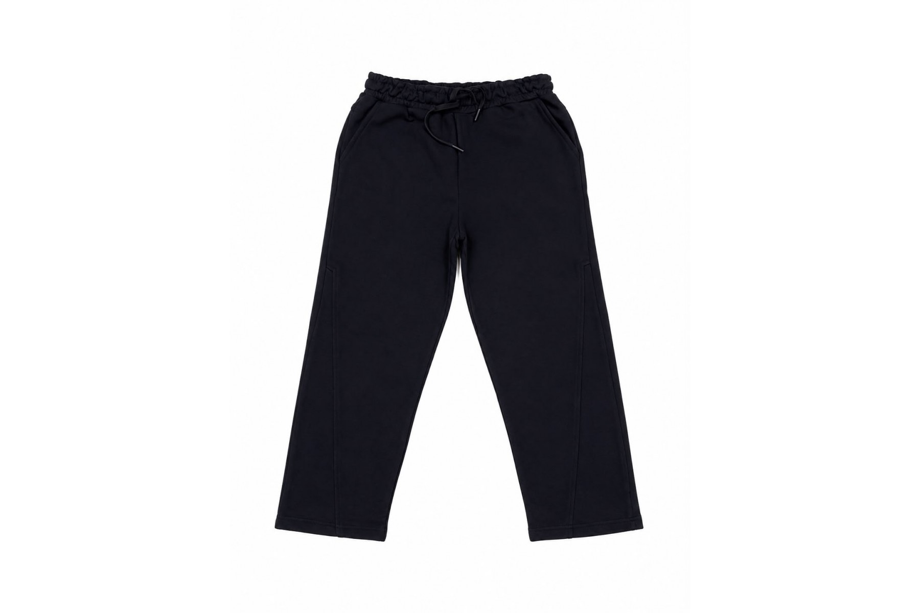 BORNEO PANTOLON 