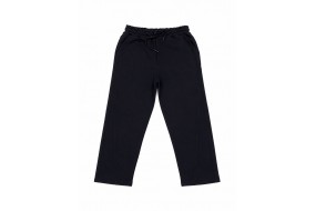 BORNEO PANTOLON 