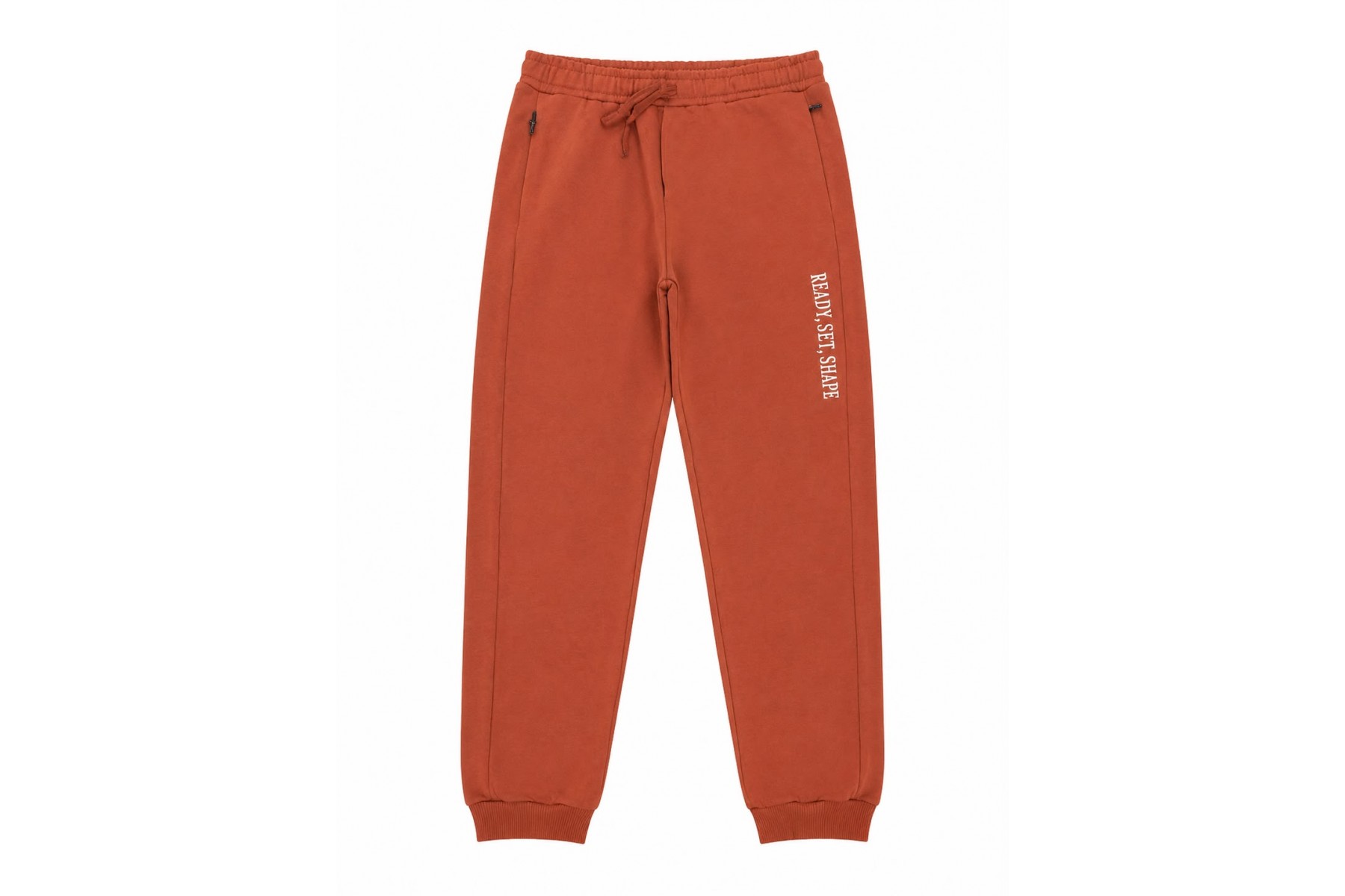 SET PANTOLON 