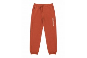 SET PANTOLON 