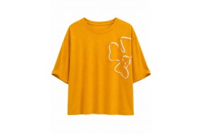 FOREWER TSHIRT 