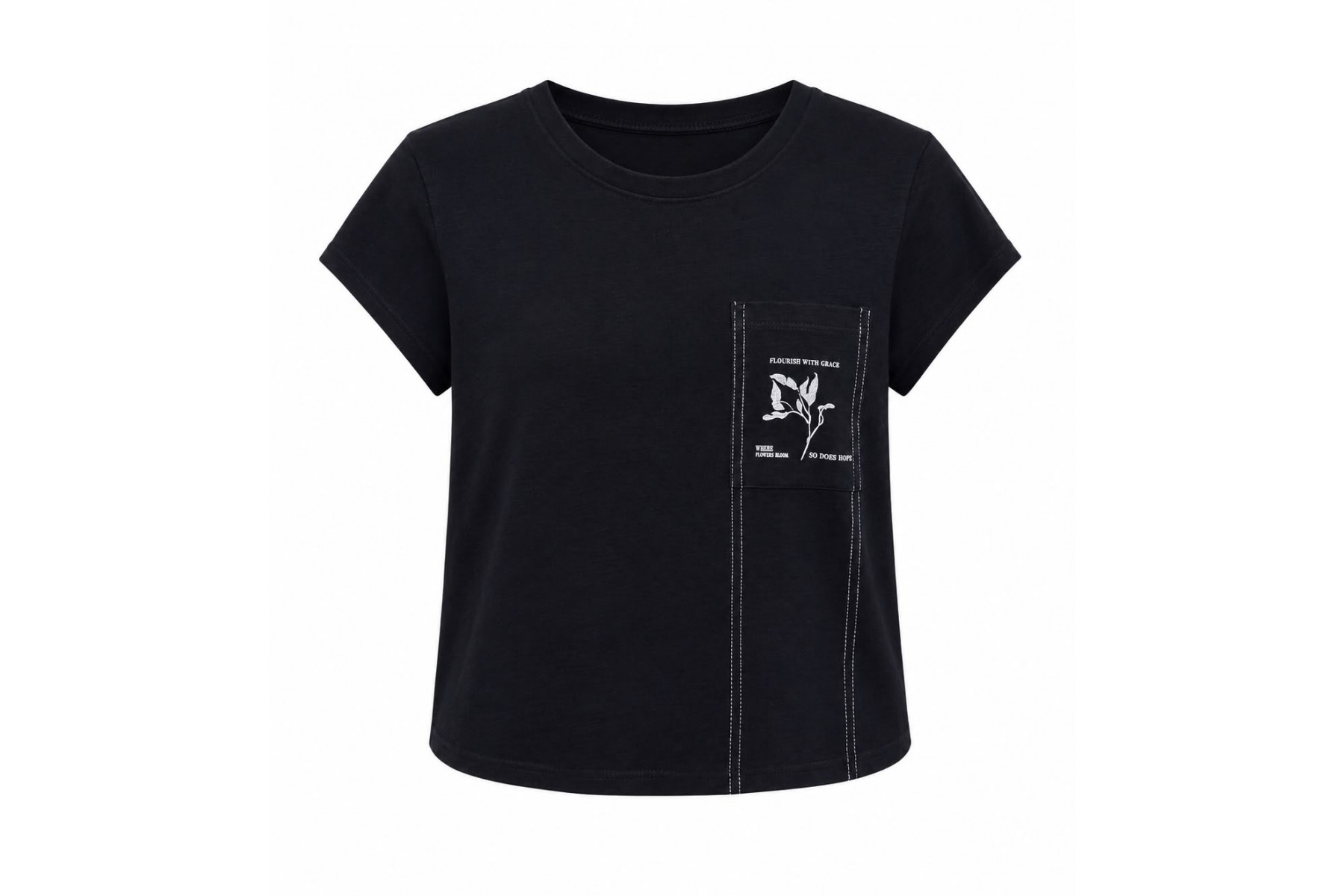 GRACE TSHIRT 
