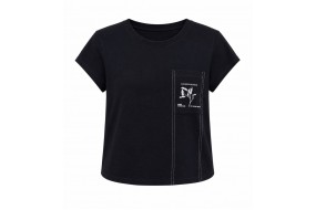GRACE TSHIRT 