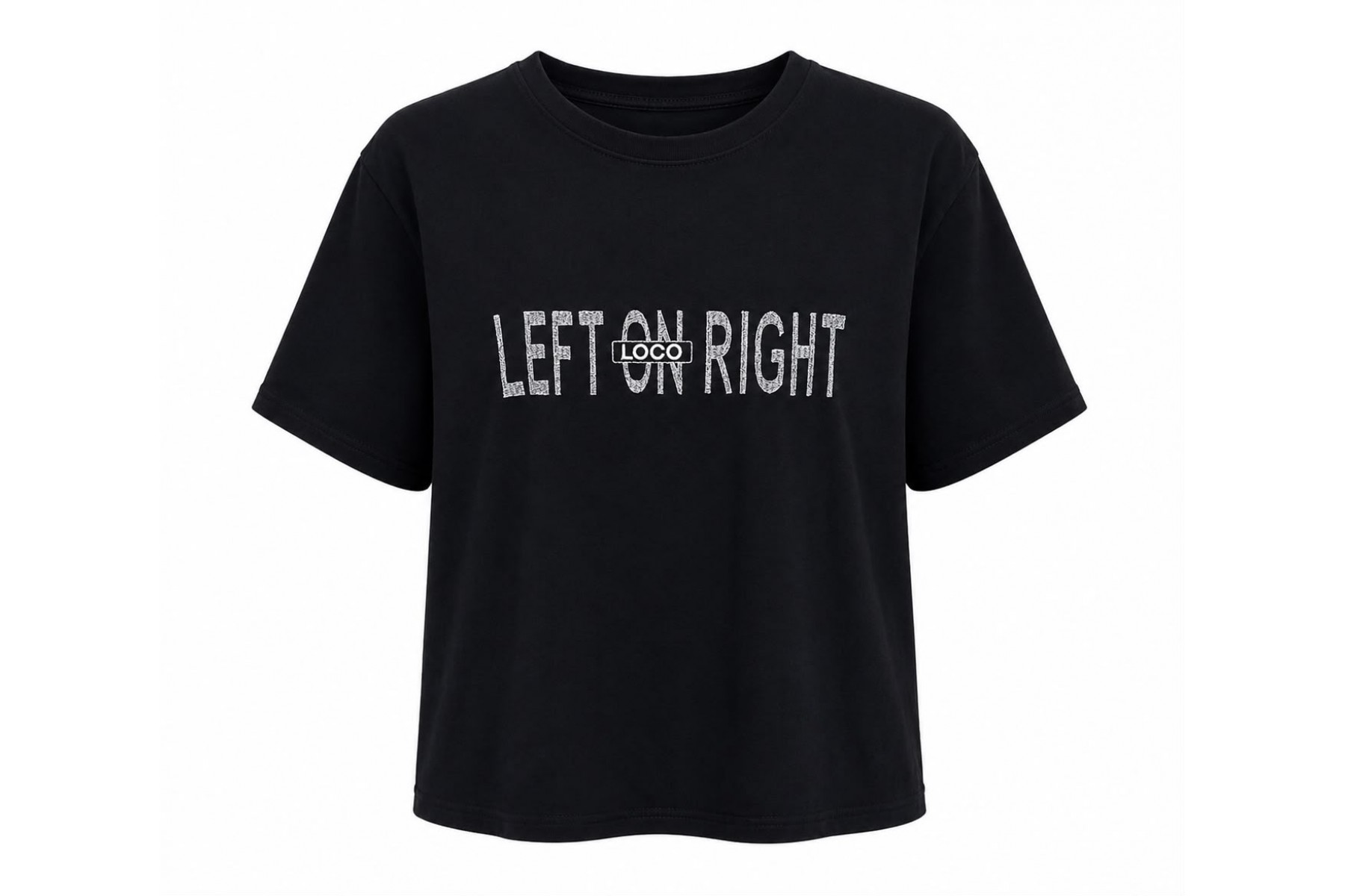 PENYE TSHIRT 