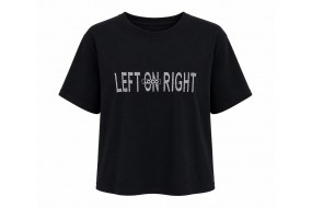 PENYE TSHIRT 