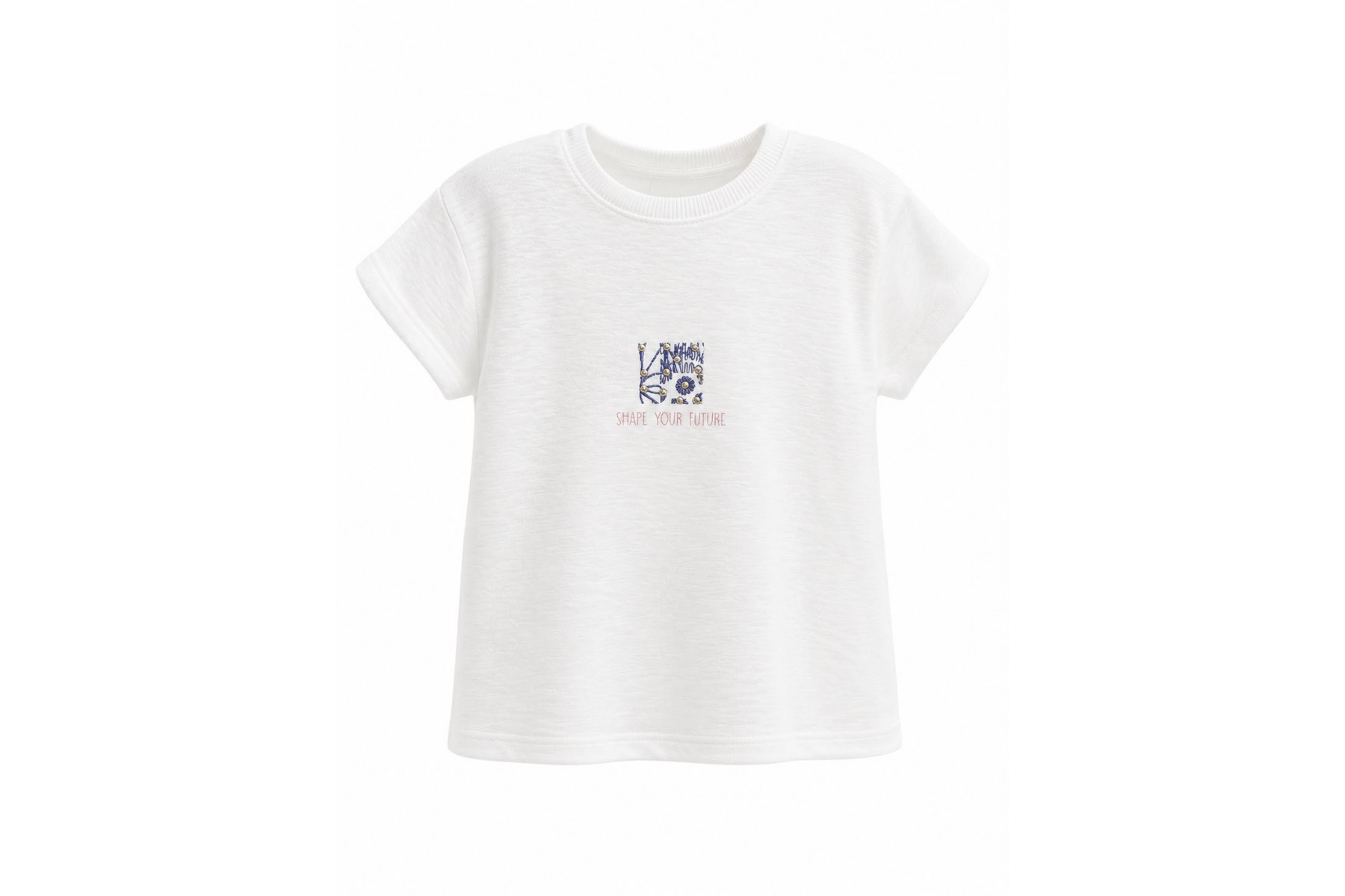 FUTURE TSHIRT 