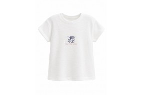 FUTURE TSHIRT 