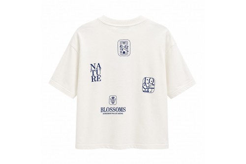 NATERES TSHIRT 