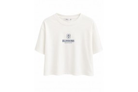NATERES TSHIRT 
