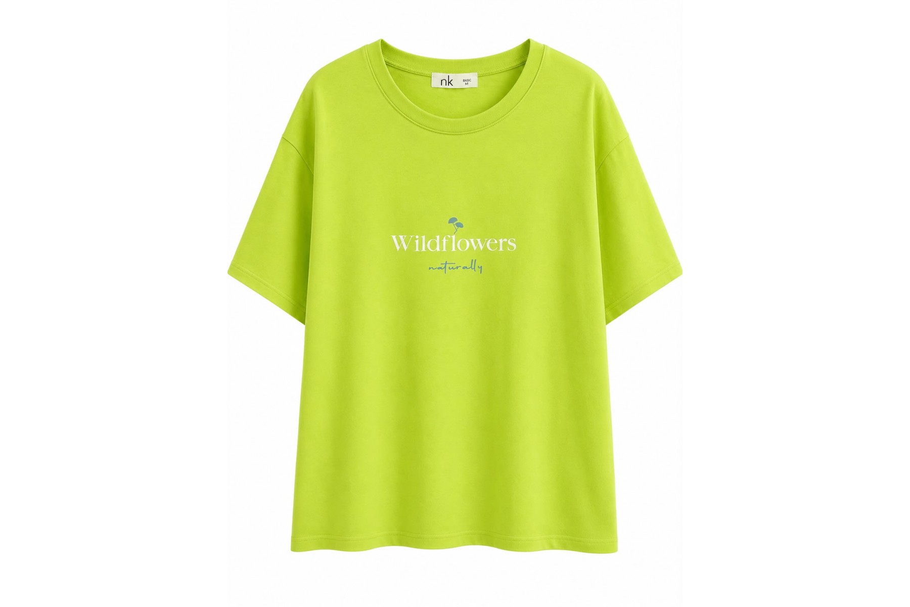 FAVORİ TSHIRT 