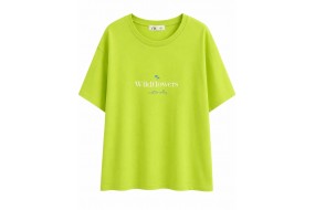 FAVORİ TSHIRT 