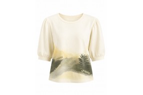 ÜTOPYA TSHIRT 