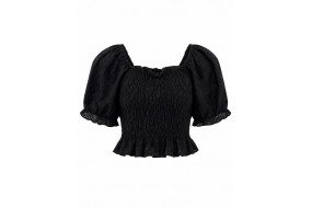 KARPUZ BRODE CROP 