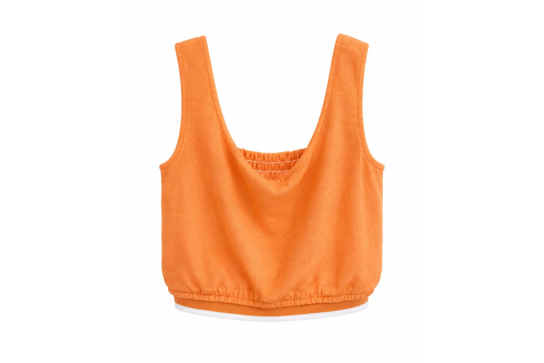 KETEN CROP 