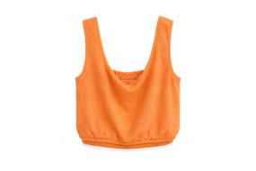 KETEN CROP 