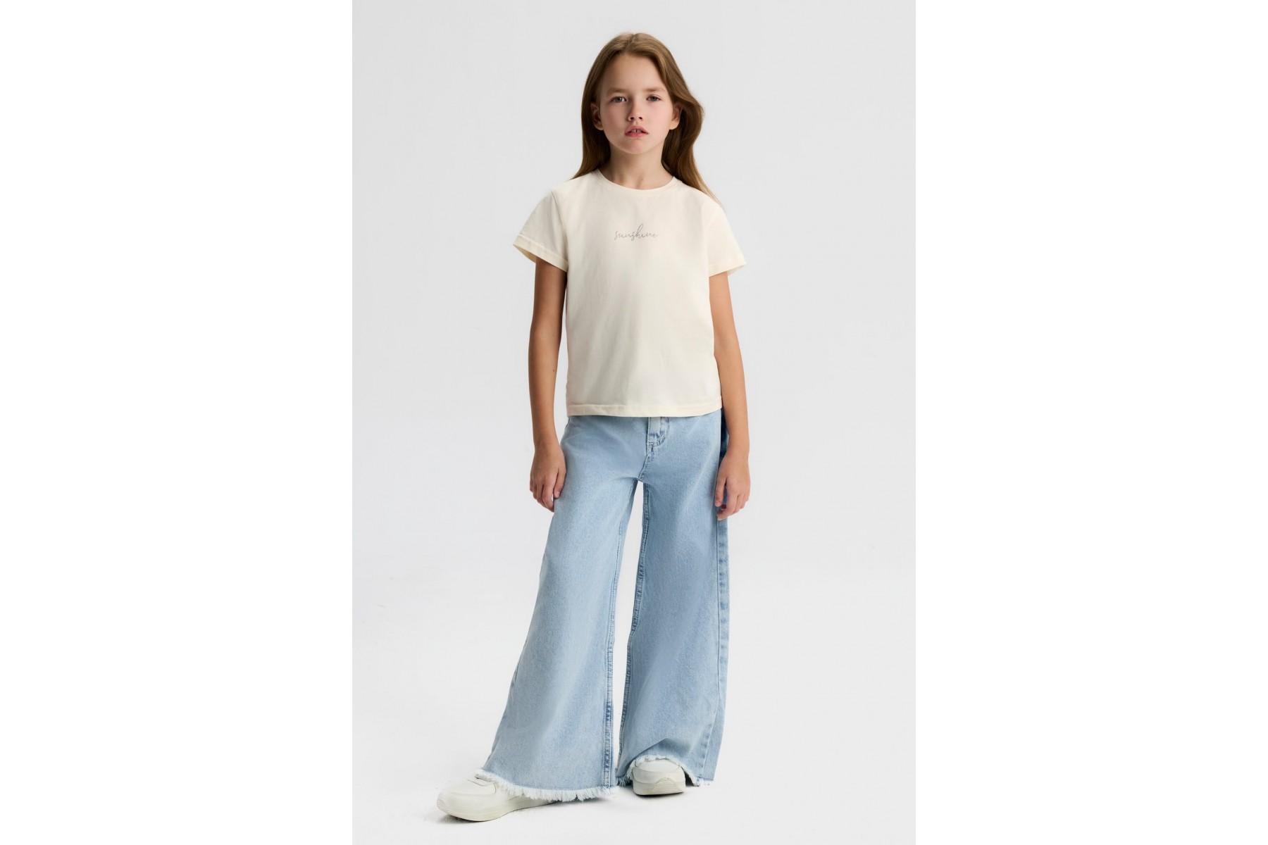 CAPRİCE PANTOLON 