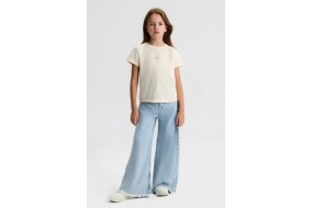 CAPRİCE PANTOLON 