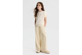 VANİLLA PANTOLON 