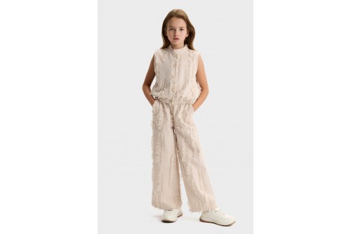 JÜLİDE PANTOLON 