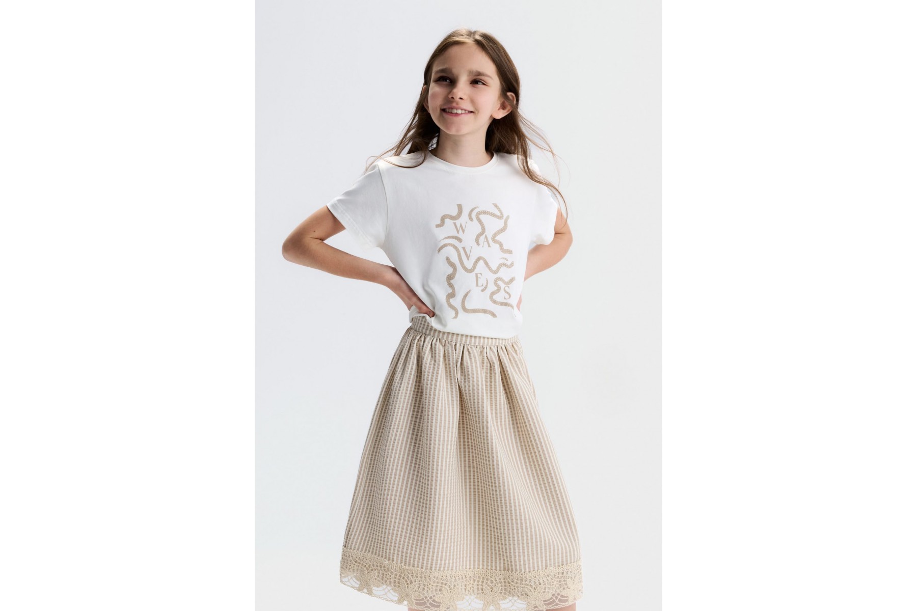 MARE TSHIRT 