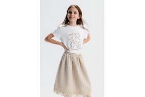MARE TSHIRT 