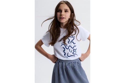 MARE TSHIRT 