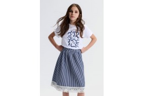 MARE TSHIRT 
