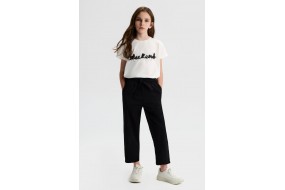 ISABELLE TSHIRT 