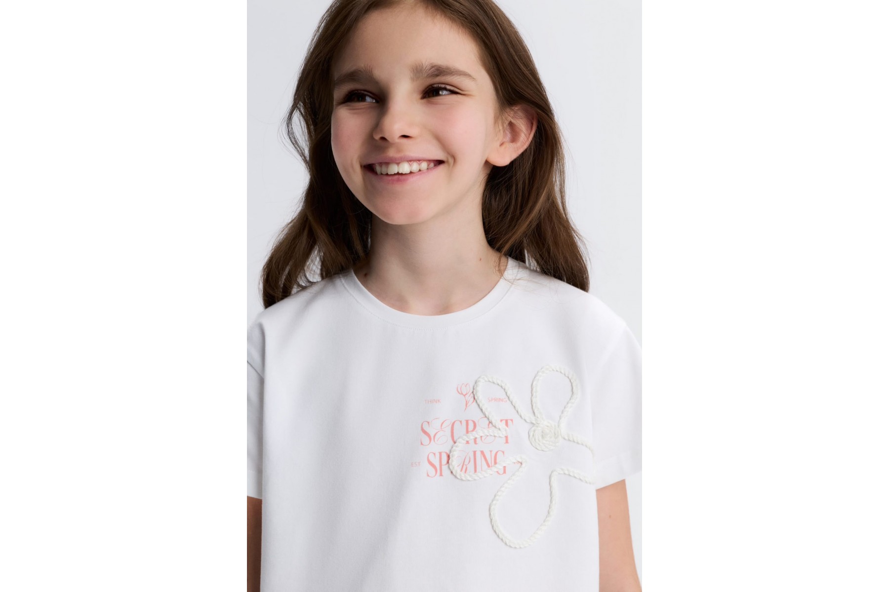 CARMİNE TSHIRT 