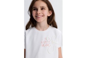 CARMİNE TSHIRT 