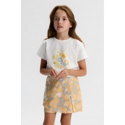 BAHAR TSHIRT 