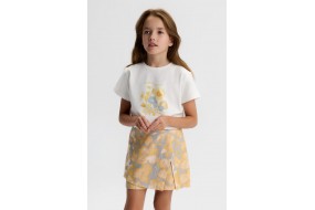 BAHAR TSHIRT 