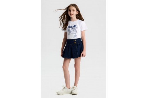 RIO TSHIRT 