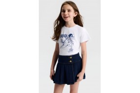 RIO TSHIRT 