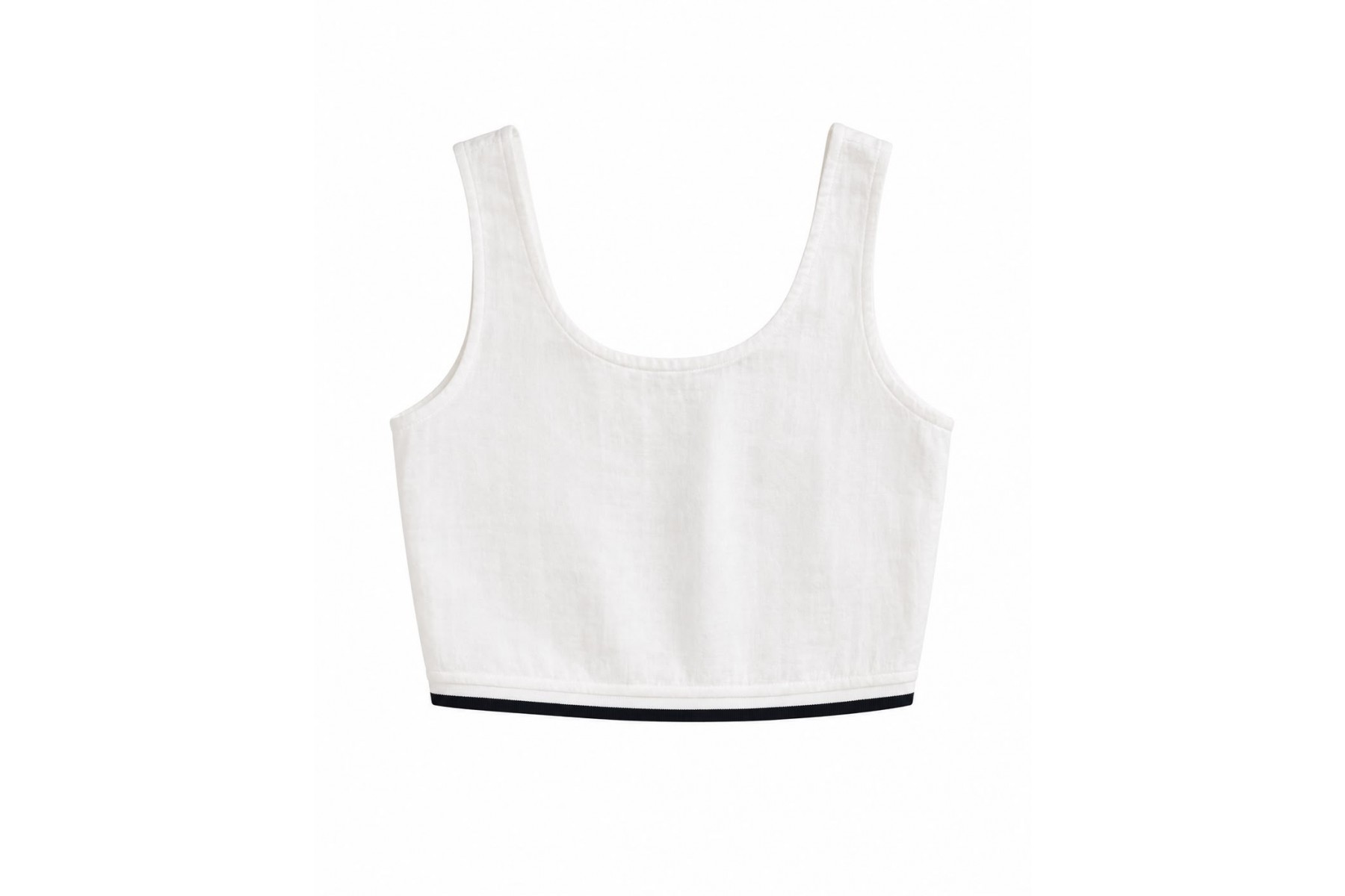KETEN CROP 
