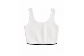 KETEN CROP 