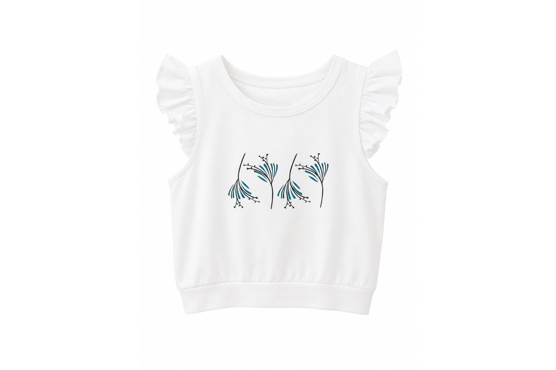 OTTO TSHIRT 