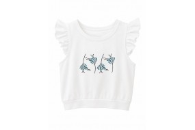 OTTO TSHIRT 