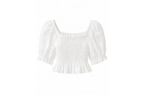 KARPUZ BRODE CROP 