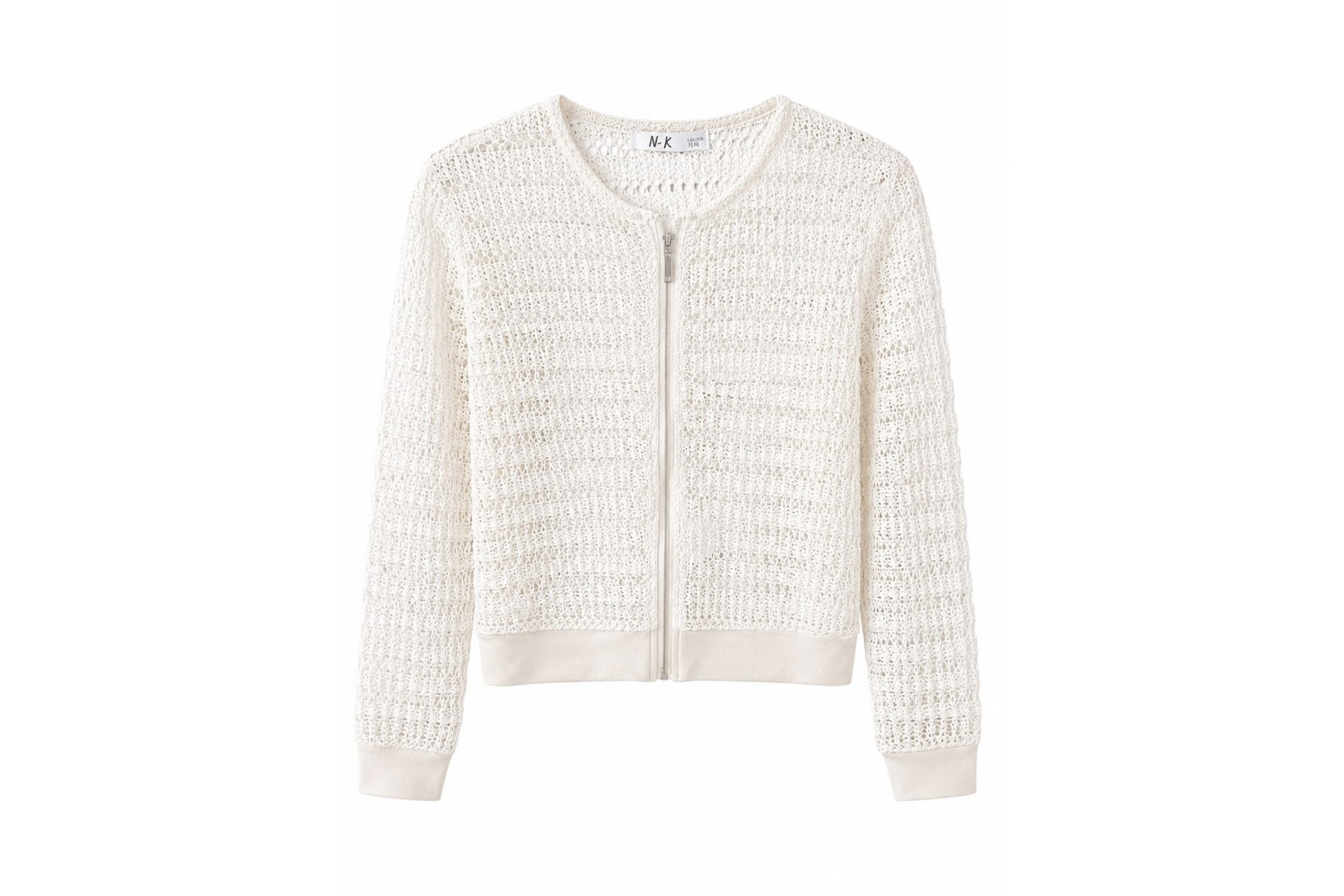 ROMANTIC HIRKA 