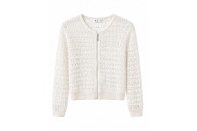 ROMANTIC HIRKA 