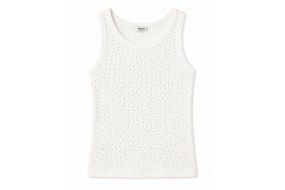 KIZ TAŞLI CROP BADİ 