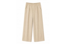 KIZ KIRINKIL PANTOLON 