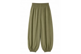 KIZ PANTOLON 