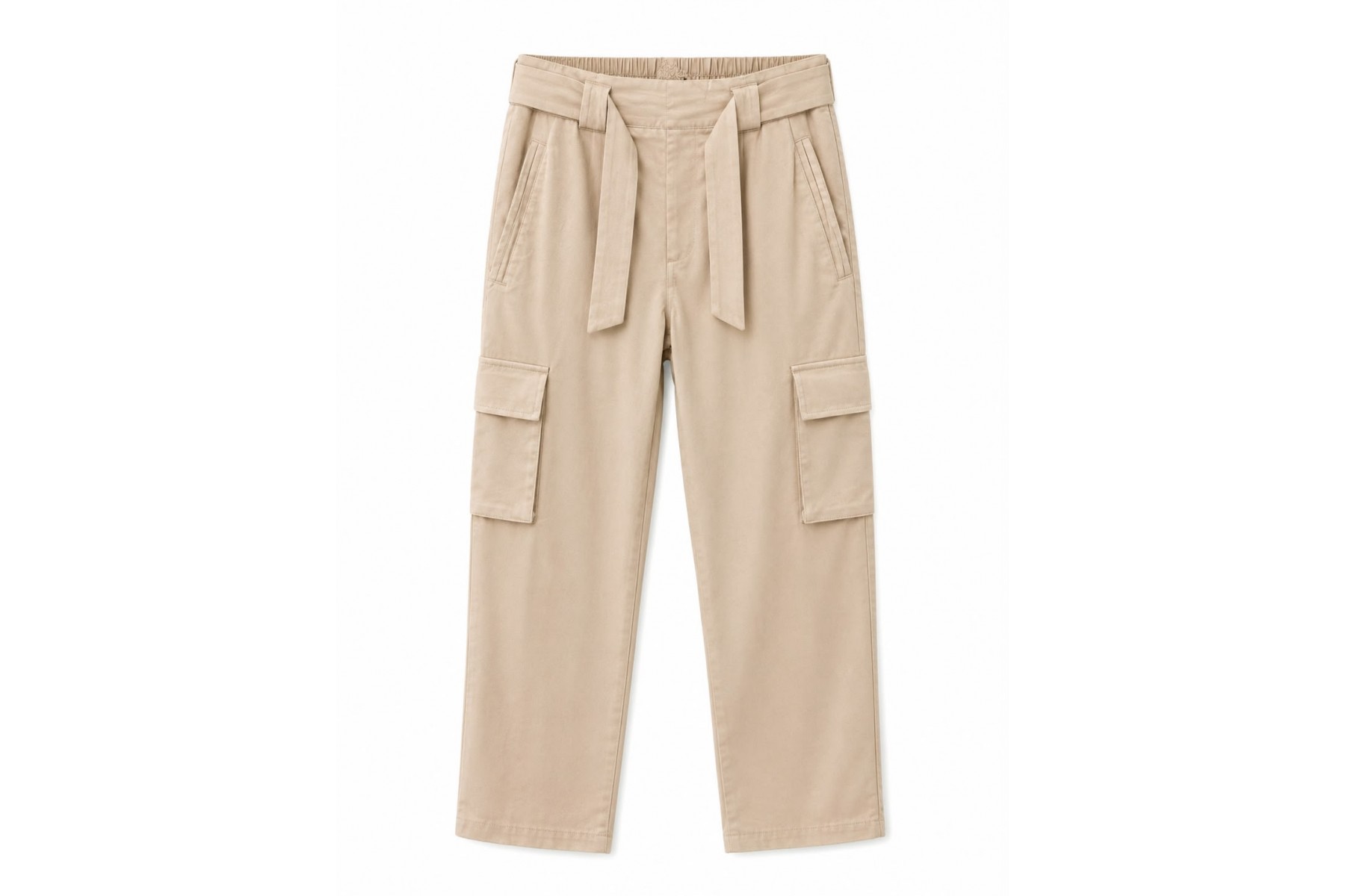 MARİGOLD PANTOLON 