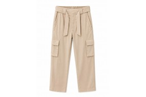 MARİGOLD PANTOLON 